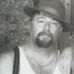 Profile Picture of James Flieger (@jim.flieger) on Facebook