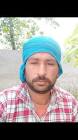 Profile Picture of   Baljeet Singh... (@baljeetsingh4277) on Tiktok