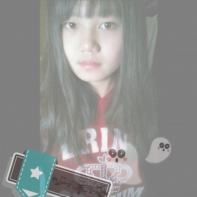 Profile Picture of Liu Hsiao Jung 筱卌 (@LiuHsiaoJung1) on Twitter