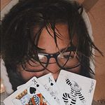 Profile Picture of braydon (@bray_holbert) on Instagram