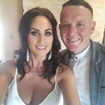 Profile Picture of Joanne Barrett (@joannebarrett62) on Instagram