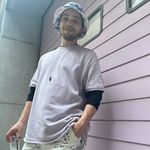 Profile Picture of Nathan Wright (@nathannwright1) on Instagram