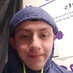 Profile Picture of Justin Willingham (@jlwillingham) on Instagram