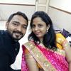 Profile Picture of Bijal Sheth (@@bijalsheth6) on Tiktok
