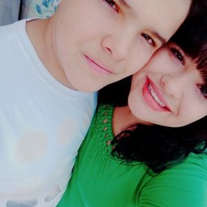 Profile Picture of Alex Ruvalcaba (@AlexRuvalcaba17) on Twitter