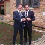 Profile Picture of Sean Muller (@sean.muller.1614460) on Instagram