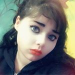 Profile Picture of Sherri (@sherri_bright252) on Instagram