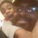 Profile Picture of Jonathan Major (@jonmajor6) on Pinterest