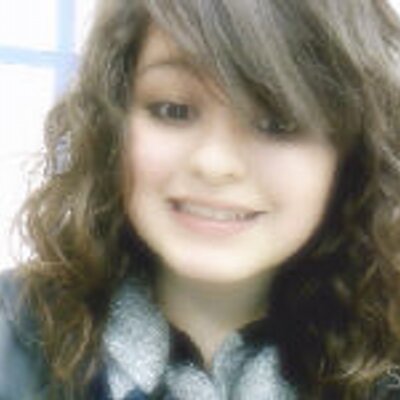 Profile Picture of Crystal @ NCCTM(; (@CrystalBarron64) on Twitter