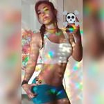 Profile Picture of joy loor rodriguez (@joy_loor) on Instagram