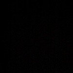 Profile Picture of Bill Oliver J (@bill.oliver) on Instagram