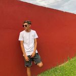 Profile Picture of Ariel Rojas (@ariel_rojas_26) on Instagram