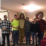 Profile Picture of steve (@steven__spelman) on Instagram