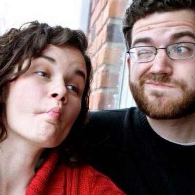 Profile Picture of Joseph Gruber (@JosephPGruber) on Twitter