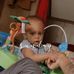 Profile Picture of Rashad Allen (@Rashad.Allen.0610) on Facebook