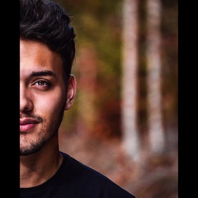 Profile Picture of Mike Iskandar (@perfektiinho20) on Twitter