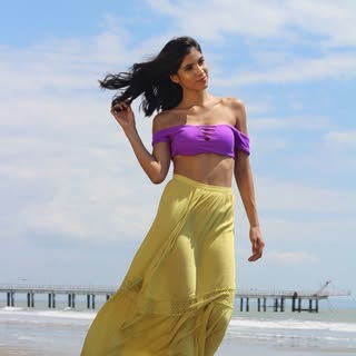 Profile Picture of Pamela Sambrano Cabrales (@sambranocons) on Instagram