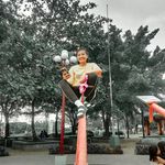 Profile Picture of Jasmin_Cordova (@jasmin_cordova7) on Instagram