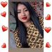 Profile Picture of Salome Hernandez Ruiz (@salome.hernandezruiz.7) on Facebook