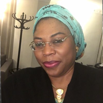 Profile Picture of A (@aishamahmoud23) on Twitter