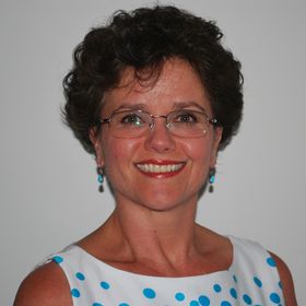 Profile Picture of Jennifer Brandyberry (@refinnej15) on Pinterest