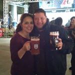 Profile Picture of Rene Serna (@serna_rene) on Instagram