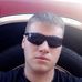 Profile Picture of Jerod Miller (@jerod.miller.92) on Facebook