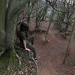 Profile Picture of Cordelia James (@cordeliaariannejames) on Instagram