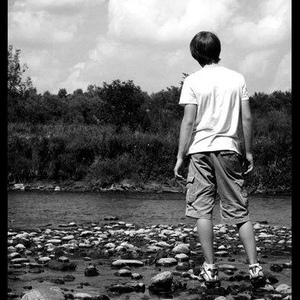 Profile Picture of Kyle Finlayson (@289650484) on Myspace