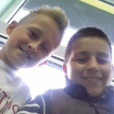 Profile Picture of Marko Jovanovic (@markojovanovic_) on Twitter