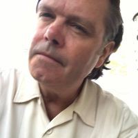Profile Picture of Brian Clewes (@brian-clewes) on Quora