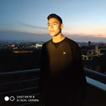 Profile Picture of Dionisis kontogonis (@dionisiskontogonis) on Instagram