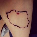 Profile Picture of Jacek Żukowski (@lowca_absurdow) on Instagram