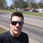 Profile Picture of Greg Frazer (@gregfrazer74) on Instagram