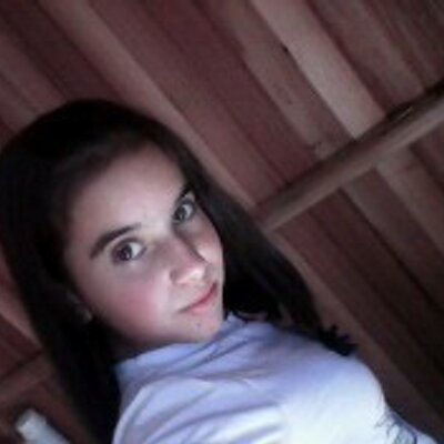 Profile Picture of Amandaborba (@amanda_borba99) on Twitter