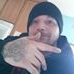 Profile Picture of Johnny Hembree (@Johnny-Hembree) on Facebook