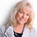 Profile Picture of Connie Witter (@conniewitter) on Pinterest