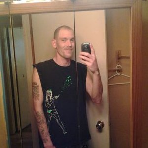 Profile Picture of Justin Dart (@Justindart4) on Twitter