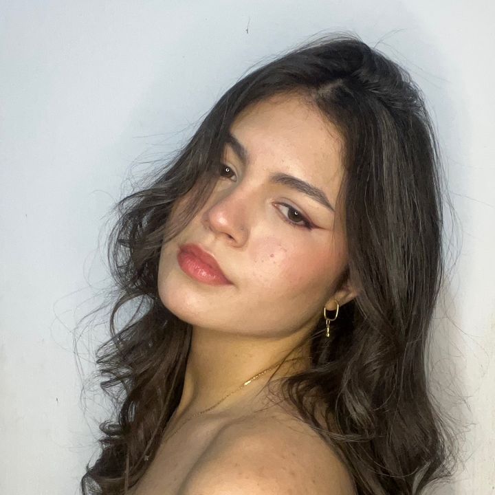 Profile Picture of pandora (@pandoramds) on Tiktok