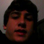 gavin gorecki - Instagram Profile Picture of gavin gorecki (@gavin_gorecki) on Instagram