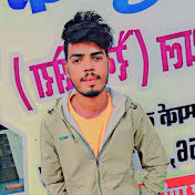 Profile Picture of Vishal Goyal (@vishalgoyal8528) on Youtube