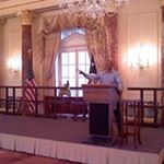 Profile Picture of Sam Bolden (@sam.bolden.50) on Instagram