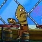 Profile Picture of Matthew Salloum (@matt259375) on Twitter