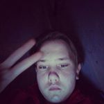 Profile Picture of Chris  Clarkson (@clarksonchris01) on Instagram
