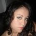 Profile Picture of Griselda Cervantes (@griselda012108) on Pinterest