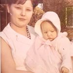 Profile Picture of Bonnie Pooley (@bonniepooley) on Instagram