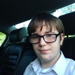 Profile Picture of Waynedunphy (@waynedunphy2017) on Instagram