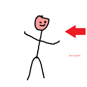 Profile Picture of Nate Higgins (@NateHiggas1234) on Youtube