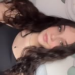 Profile Picture of Nicole Holbrooks (@nicole.holbrooks.963897) on Facebook