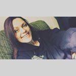 Profile Picture of Brandy Rashaá (@brandyrashaa) on Instagram